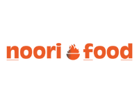 Logo Konstanz Marketing Kunde noori food