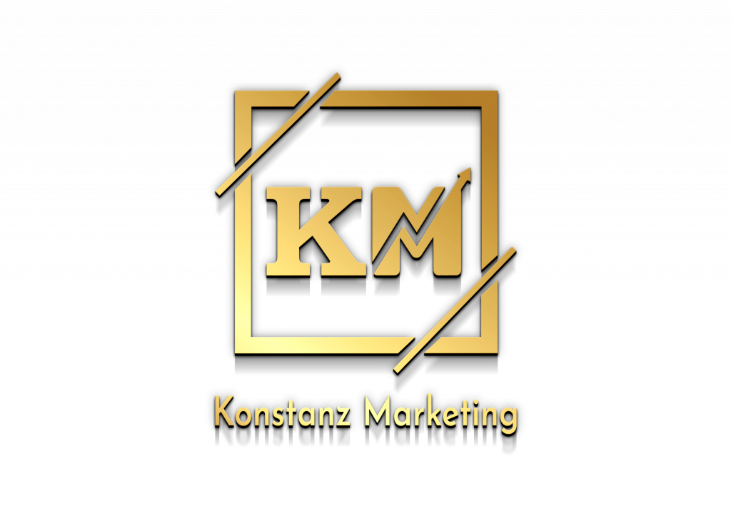 Werbeagentur Konstanz Logo