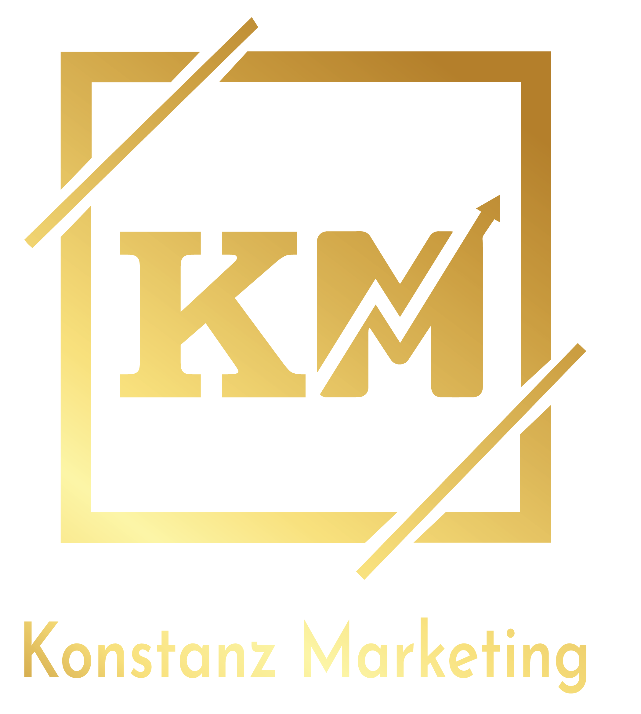 Logo Webdesign Konstanz